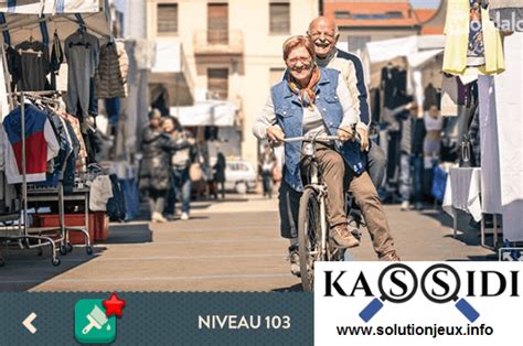 Wordalot niveau 103 Solution et Réponse .